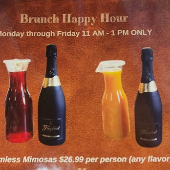Mi Ranchito Mexican Seafood - Brunch happy hour - Seafood Near Me - Las Vegas, Nevada Mi Ranchito Mexican Seafood - Brunch happy hour - Seafood Near Me - Las Vegas, Nevada