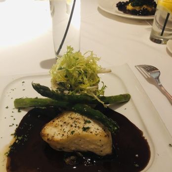 Bistango in Irvine - Oven Roasted Chilean Sea Bass - American Near Me - Irvine, California Bistango in Irvine - Oven Roasted Chilean Sea Bass - American Near Me - Irvine, California