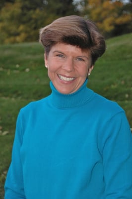 Janis K Klecker, DDS