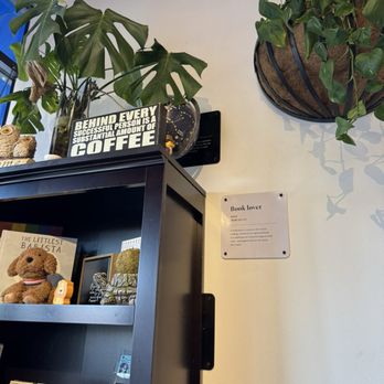 Cozie Cafe - Coffee & Tea Near Me - Fair Lawn, New Jersey Cozie Cafe - Coffee & Tea Near Me - Fair Lawn, New Jersey