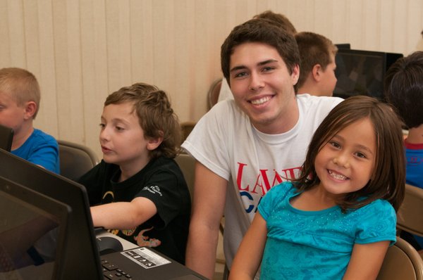 Lavner Summer Camp 41 Photos 16 Reviews Summer Camps 513 Montgomery Ave Merion Station Pa United States Phone Number