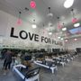 Photo of Love for Pilates