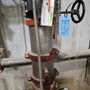 S & B Plumbing Services