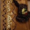 Taso Italiano gift card