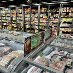 99 Ranch Market - Memorial