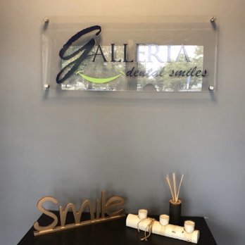 Galleria Dental Smiles - Galleria dental smiles - Cosmetic Dentists Near Me - Herndon, Virginia Galleria Dental Smiles - Galleria dental smiles - Cosmetic Dentists Near Me - Herndon, Virginia