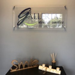 Galleria Dental Smiles - Galleria dental smiles