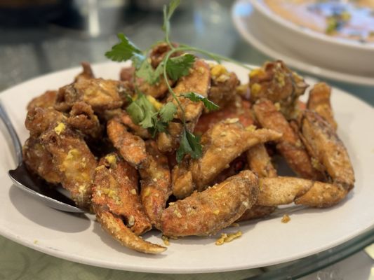 Far East Cafe by null