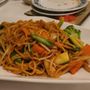 Pearl Lian Restaurant & Bar