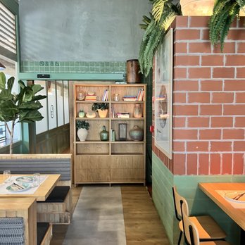 Foodoo Zubiarte - Restaurants Near Me - Bilbo, BI Foodoo Zubiarte - Restaurants Near Me - Bilbo, BI