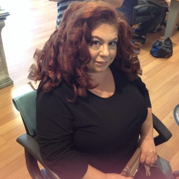 Salon Coco Latta - Hair Salons Near Me - Hasbrouck Heights, New Jersey