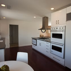 Camelback Recovery - Arcadia house