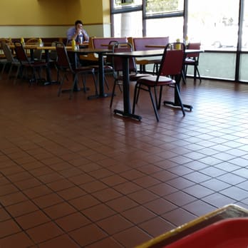Best Burger - Burgers Near Me - Concord, California
