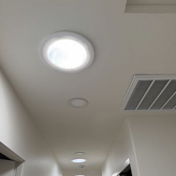 Sunlight Concepts - Roofing Near Me - San Jose, California