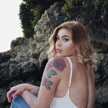 Zack Gaylord Tattoos - Tattoo Near Me Zack Gaylord Tattoos - Tattoo Near Me