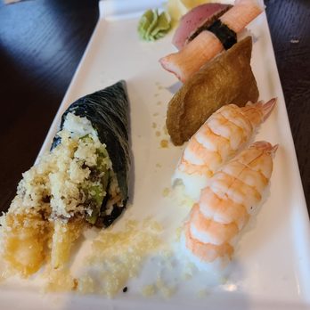 Sushi Haya - Sushi Bars Near Me - Spring, Texas Sushi Haya - Sushi Bars Near Me - Spring, Texas