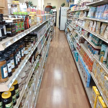 Healthbest Center - Health Markets Near Me - Union, New Jersey Healthbest Center - Health Markets Near Me - Union, New Jersey