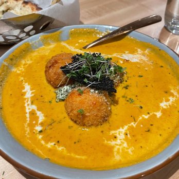 Shosha - Butter chicken - Indian Near Me - Sunnyvale, California Shosha - Butter chicken - Indian Near Me - Sunnyvale, California
