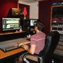 Photo of Outer Limit Recording Studio