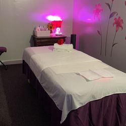 user provided Sunflower Spa photo