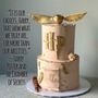 Photo of Bake Station by Alinne