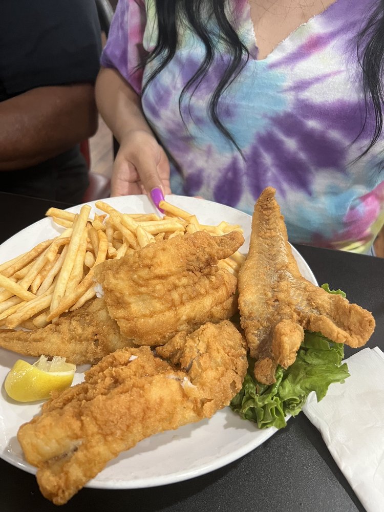 HOT SPOT 51 5166 W Olive Ave, Glendale, AZ Yelp