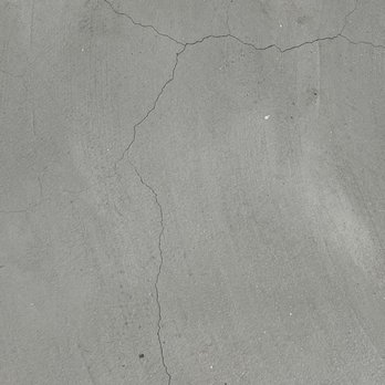 United Masonry Contractors - Concrete cracks, no bonding, lifting - Masonry/Concrete Near Me United Masonry Contractors - Concrete cracks, no bonding, lifting - Masonry/Concrete Near Me