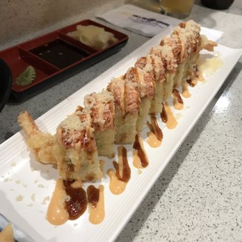 Show Sushi - Sushi Bars Near Me - La Palma, California Show Sushi - Sushi Bars Near Me - La Palma, California