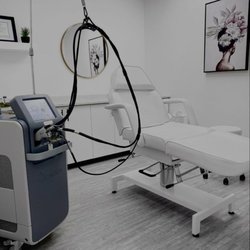 House of Laser & Spa - Laser Hair Removal
