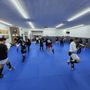Photo of Vital Brazilian Jiu Jitsu