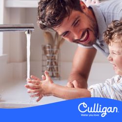 Culligan of Atlanta