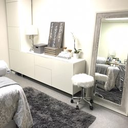 Lash Loft Studios