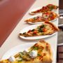 Photo of Rozzi Pizza