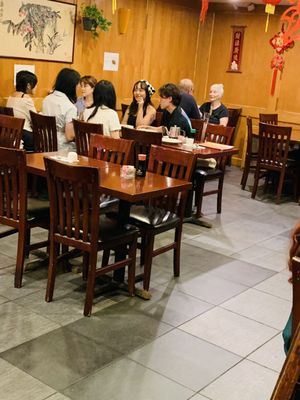 Lichee Nut（荔园） by null