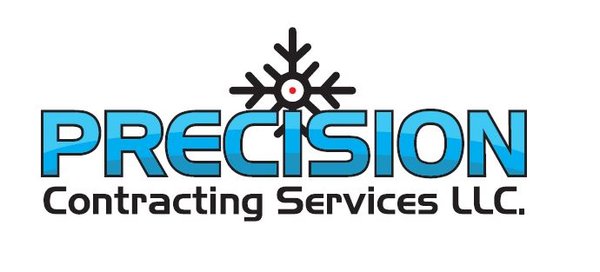 PRECISION CONTRACTING SERVICES - Updated December 2024 - South Elgin ...
