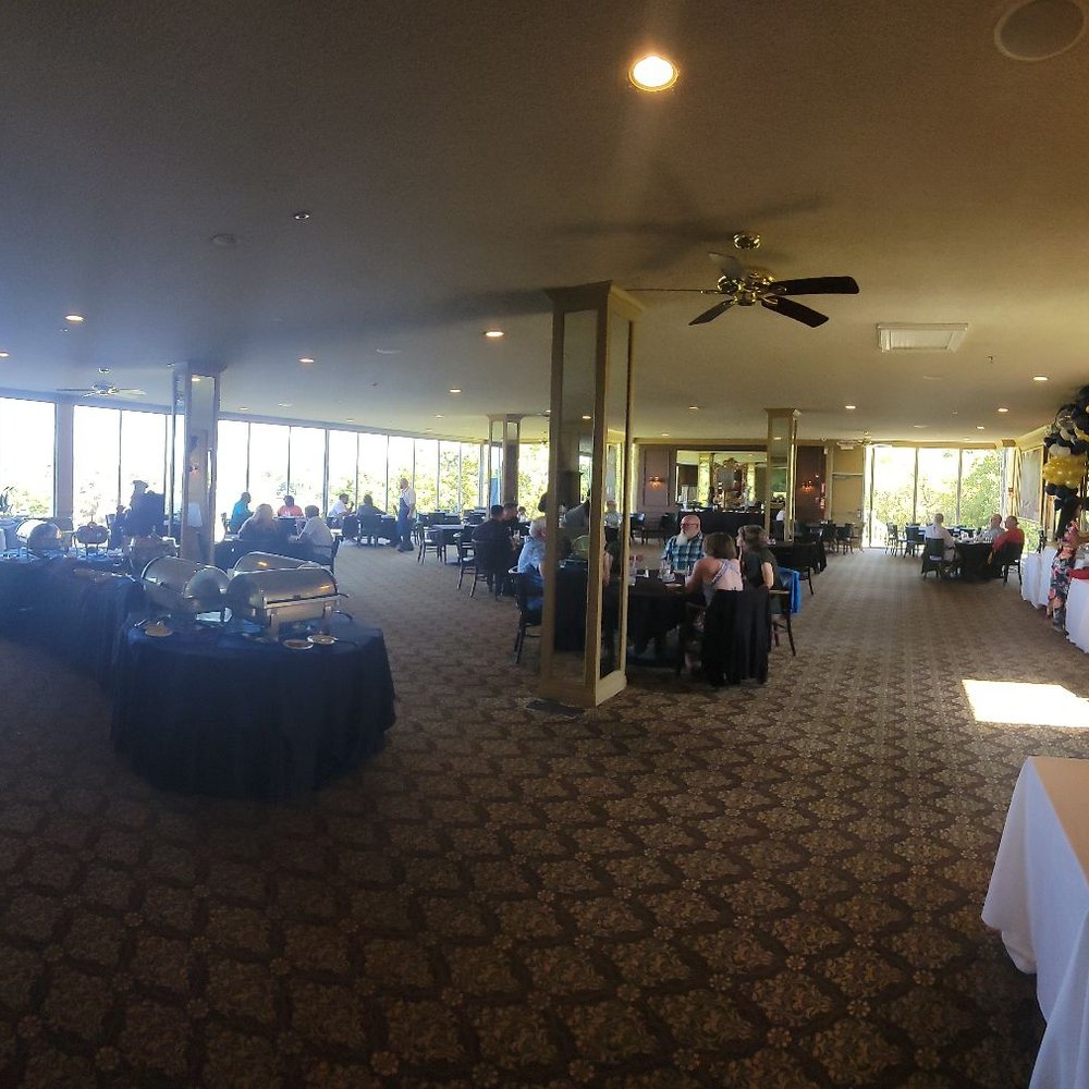 RiverView Restaurant - Dining room - Buffets Near Me - San Angelo, Texas RiverView Restaurant - Dining room - Buffets Near Me - San Angelo, Texas