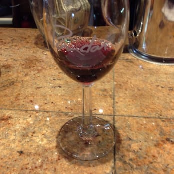 Pindar Vineyards - Isabella red wine - very good! - Wineries Near Me - Peconic, New York Pindar Vineyards - Isabella red wine - very good! - Wineries Near Me - Peconic, New York