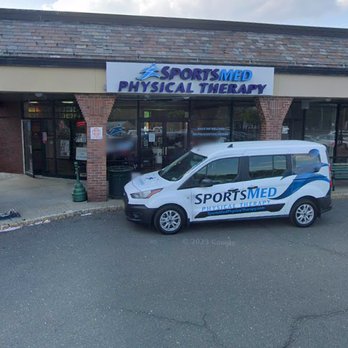 SportsMed Physical Therapy - Wayne NJ - Physical Therapy Near Me - Wayne, New Jersey SportsMed Physical Therapy - Wayne NJ - Physical Therapy Near Me - Wayne, New Jersey