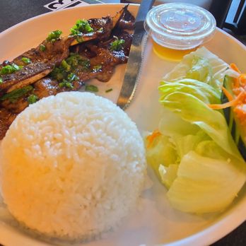 Pho Kitchen - Vietnamese Near Me - San Jose, California
