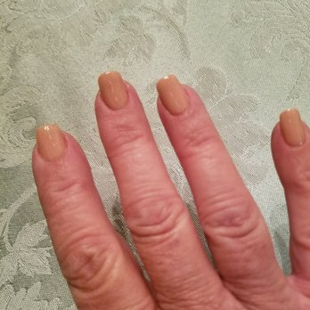 Princess Nails - So pretty! - Nail Salons Near Me - Murrieta, California Princess Nails - So pretty! - Nail Salons Near Me - Murrieta, California