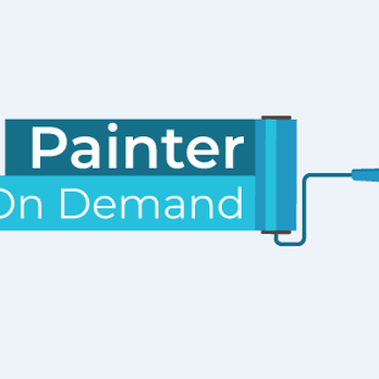 Painter on demand - Painters Near Me Painter on demand - Painters Near Me
