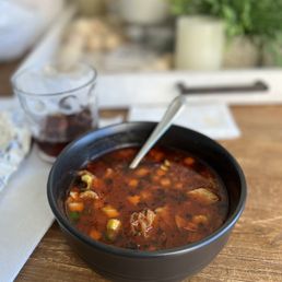 Menudo