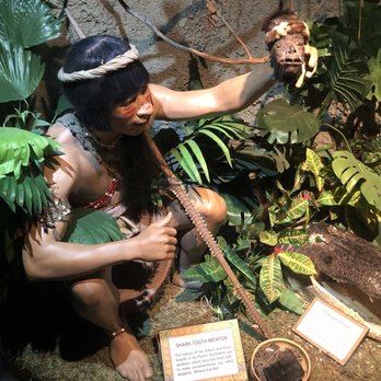 Ripley's - Mini Golf Near Me - Myrtle Beach, South Carolina Ripley's - Mini Golf Near Me - Myrtle Beach, South Carolina