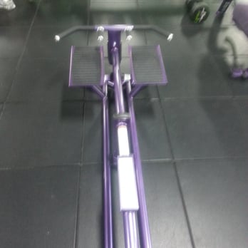 YouFit Gyms - Woop woop - Gyms Near Me - Hollywood, Florida YouFit Gyms - Woop woop - Gyms Near Me - Hollywood, Florida