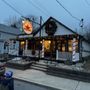 ReddStarr Bakery