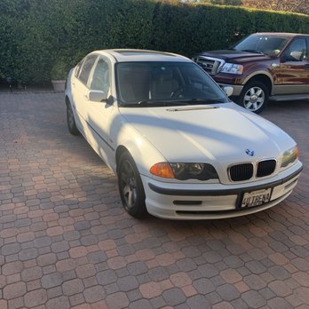 Vahe's BMW - Vahe reliable ! - Auto Repair Near Me - Winnetka, California Vahe's BMW - Vahe reliable ! - Auto Repair Near Me - Winnetka, California