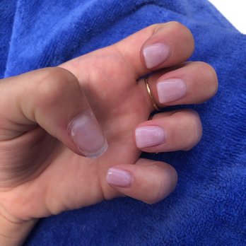 Cleopatra Nails & Spa - Nail Salons Near Me - Columbus, Georgia