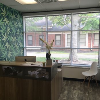 Ohio Marijuana Card - Reception - Cannabis Clinics Near Me - Cincinnati, Ohio Ohio Marijuana Card - Reception - Cannabis Clinics Near Me - Cincinnati, Ohio