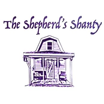 The Shepherd's Shanty - The Shepherd's Shanty - Women's Clothing Near Me - Princeton, Minnesota The Shepherd's Shanty - The Shepherd's Shanty - Women's Clothing Near Me - Princeton, Minnesota