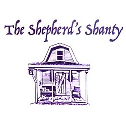 The Shepherd's Shanty - The Shepherd's Shanty